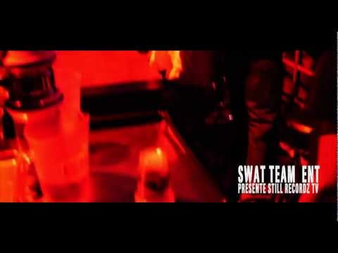 stilllrecordz - webisode coming soon