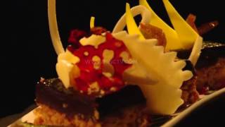 Download lagu Pesona Manisnya Coklat  - TV Champion Indonesia Part 1 (26/12) mp3