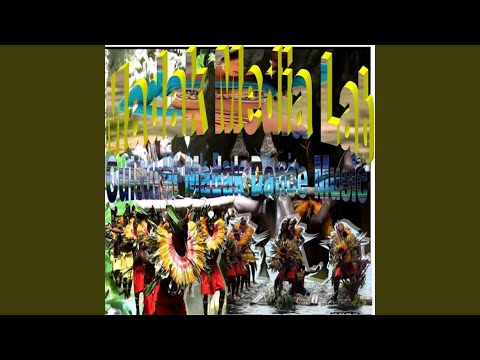 Kikinis (feat. Jnr Tasins)