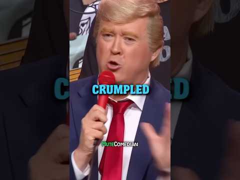 Shane Gillis Roasts Ahren Belisle!!!😂😂😂| Kill Tony