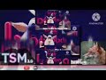 YTPMV Booba Intro Scan 2 V2
