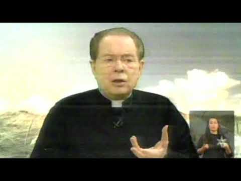 O Pão Nosso 14 Agosto 2017      -     Pe. F. C. Cardoso