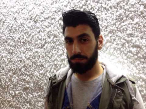 Hazo44 - Kein Respekt