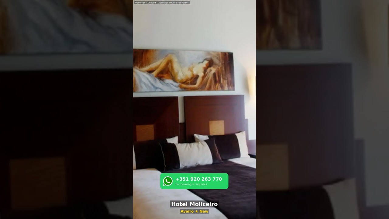 {hotel}