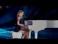 Taylor Swift Enchanted Wildest Dreams Live Formula 1