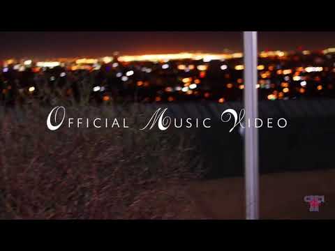 Zobali x Peace of Mind