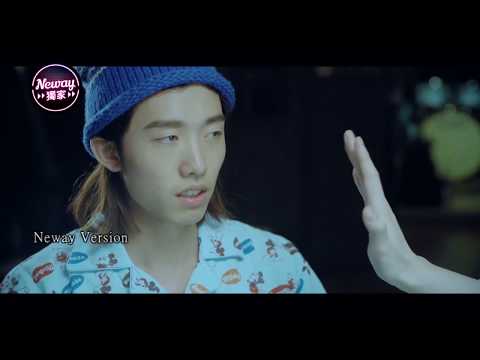 [Neway新歌快遞] Pandora 潘朵拉樂隊 - 你班友