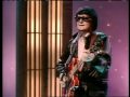 Roy Orbison-Wild hearts run out of time