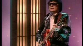 Roy Orbison-Wild hearts run out of time