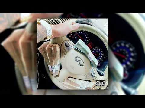 (FREE) Tz da Coronel x 2T x Orochi Type Beat "Garantia" - (Prod.7scally x Daniel Taylor x Trifreeze)