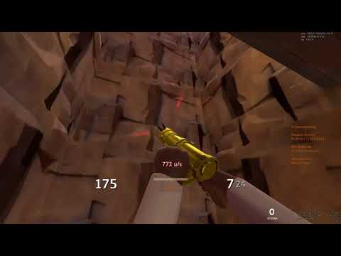 jump_rush_h old world record
