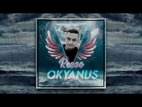 Recoo  (-Okyanus-) -- Prod.By (-PetraBeat-)  2022