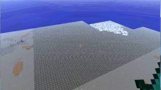 Lets Show Minecraft (Project Midgard) Part 5