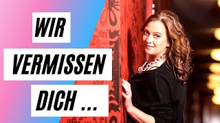 Download lagu Wir vermissen dich Andrea ... 💔🥺 mp3