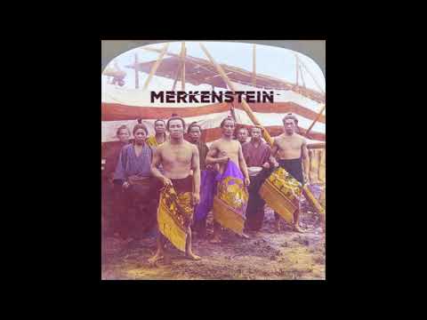 ASAP ROCKY TYPE BEAT "RIKISHI" 2021 // LIL BABY x DRAKE TYPE BEAT // HARD TRAP BEAT