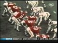 Super Bowl IV Kansas City 23 Minnesota 7 