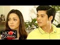 Moon Of Desire June 30 2014 Teaser