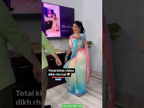 Foram Trivedi's post tagged #realestateinvesting
