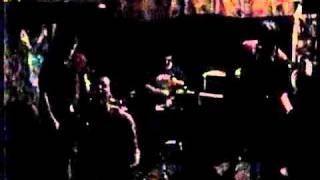 hot rod circuit - achy breaky hockey hair - june 23 1999 salt lake city utah song 02