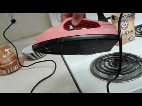 XSTEAM HOW TO USE IT?