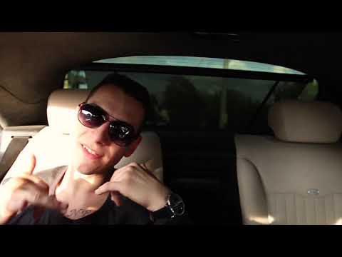 Liunika  - Пак звъни ми твойта