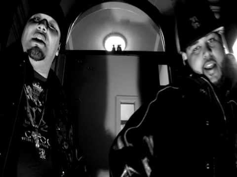 Jaysun & Lou armstrong - On your mark