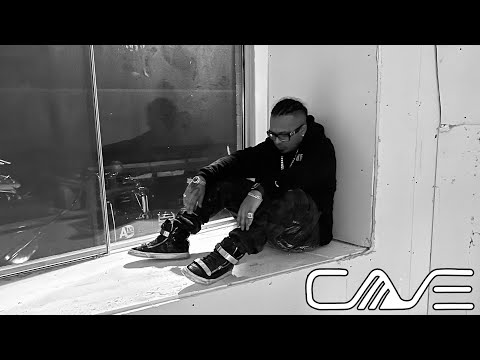 The LJ - Affirmative Action (Official Video)