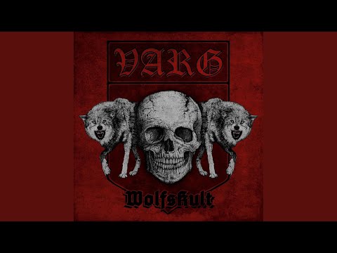 Wir Sind Die Wölfe video