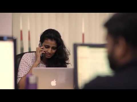 国際男子デー (International Men's Day)