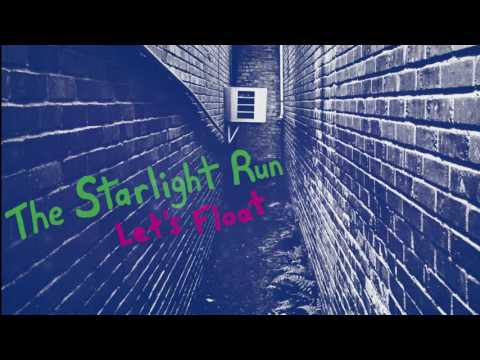 The Starlight Run | Crisis Mode