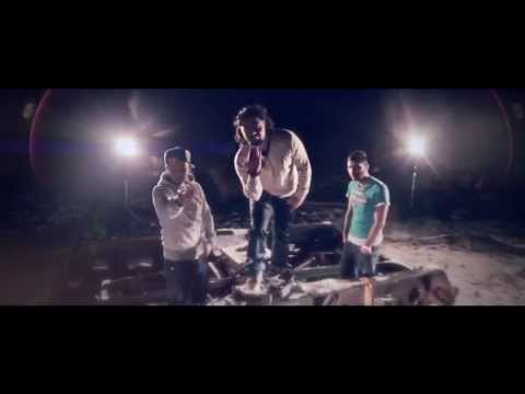 Weal27 ft. Seyo & Shako - Immerschon