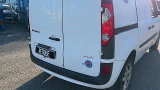 Fourgonnette Renault Kangoo Express 1.5 dCi | Image 4 - Autoline