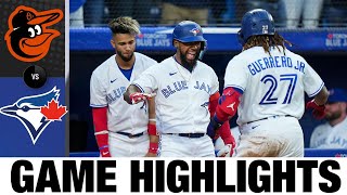 [分享] 今日Adley Rutschman