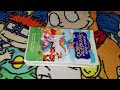Winnie The Pooh Springtime With Roo 2004 VHS Overview