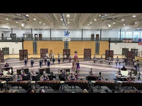 Atlanta Quest 2020- Door 404