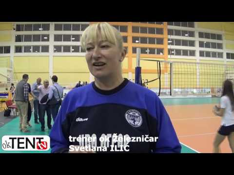 izjave posle druge utakmice četvrtfinala železničar-tent 2:3 , 18/03/17