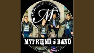 Download lagu Penghianat Cinta mp3