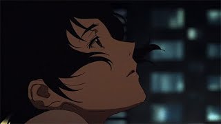 PNL - Oh Lala (slowed + reverb)