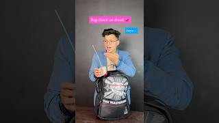 Video thumbnail image