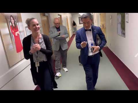 로마린대 대학 협약