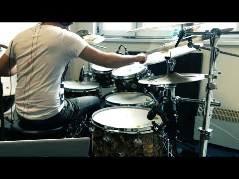 In my room / Dali Mraz