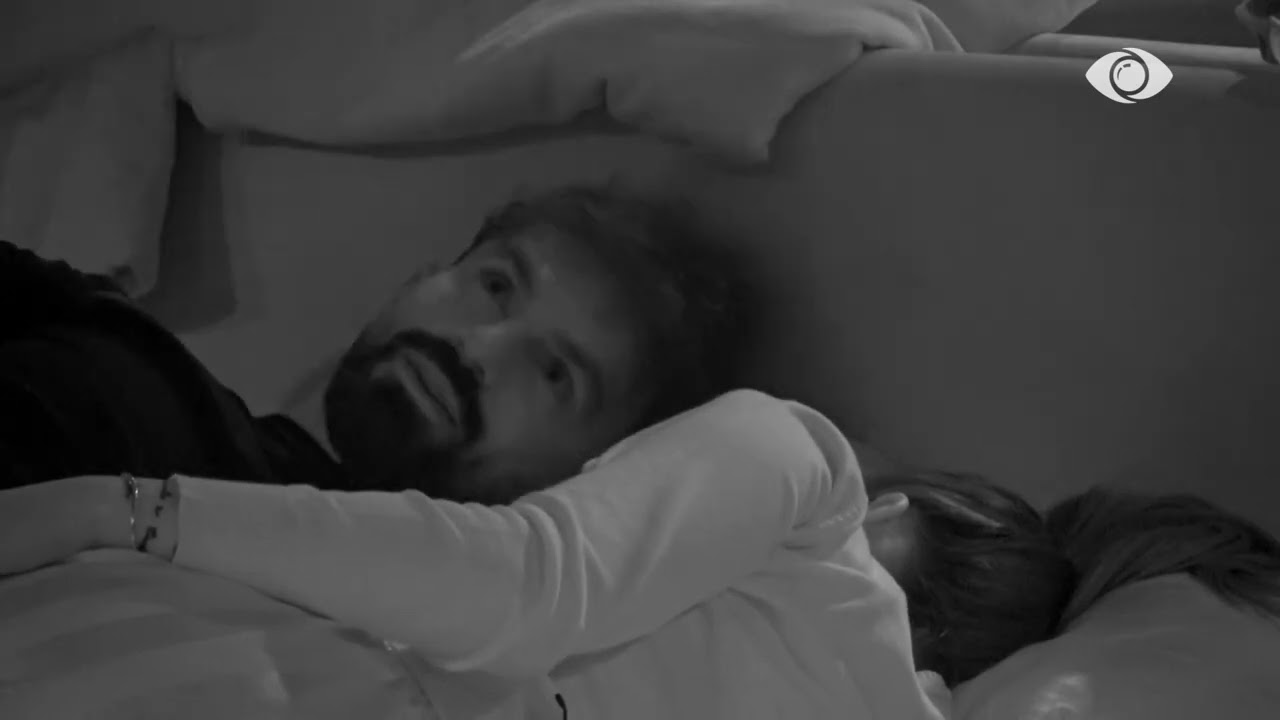 “Ti nuk më ke kërkuar falje”/ Aldo-Livias: Është mungesë respekti…