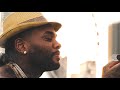 Kevin Gates - Do It Again (Official Music Video)