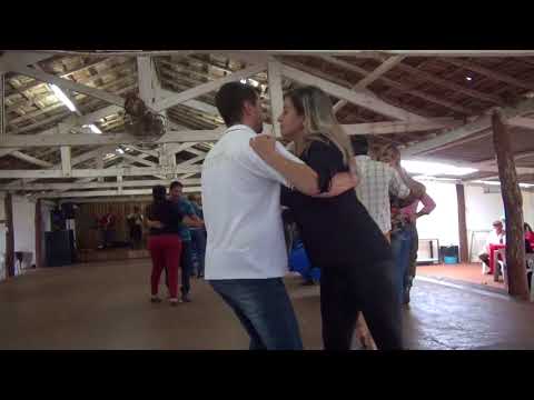 CTG Farroupilha   Costelão Fogo de Chão