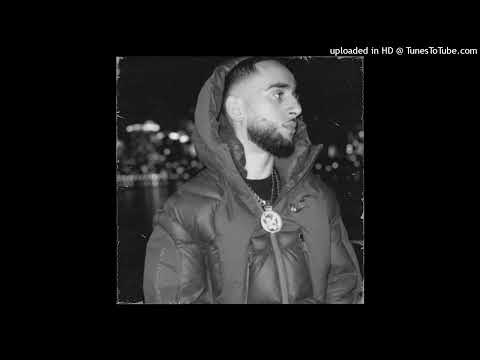 [FREE] Potter Payper x Nines x Ard Adz Type Beat - "Trenches" | UK Rap Instrumental 2024