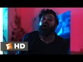 Candyman 2021 Museum Murders Scene 1 10 Movieclips
