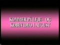 Trailer Og Reklamer 3