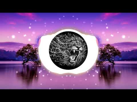 Theis EZ - Roblox (Bass Boosted)