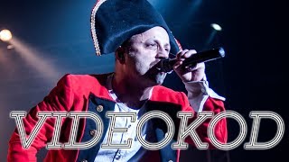 Hladno pivo Šamar hala sportova Beograd 02.12.2011 Aleksandar Zec