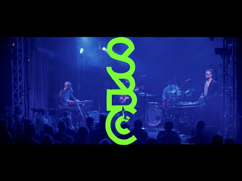 Spielman In Bad Company - Lido Konzert Highlights